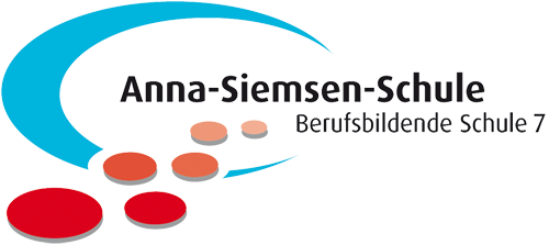 Anna-Siemsen-Schule